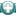 rasc.itclinic.ru
