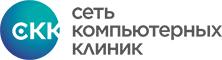 СКК - портал РАСЦ